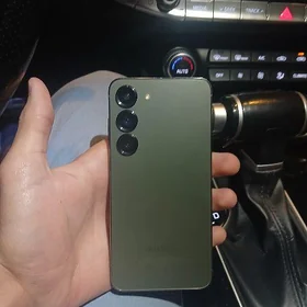 SAMSUNG S23