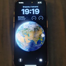IPhone 15pro