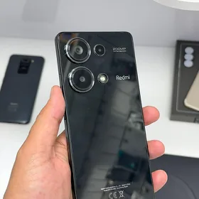 Redmi Note 13 Pro 8/256gb