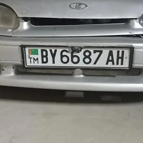 nomer yitdi
