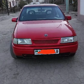 Opel Vectra 1991