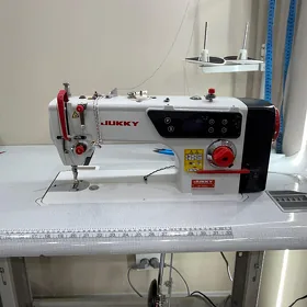 Jukky 9802