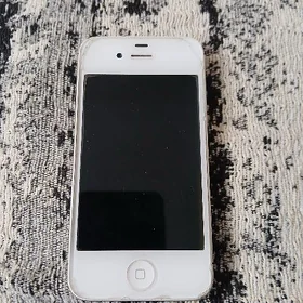 Iphone4s