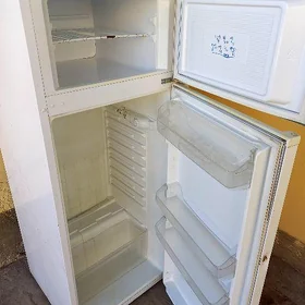 vestel holodinlik