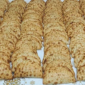 işgär gerek