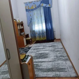 Arenda komnat elitkada