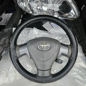 Carolla Rol