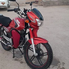 Fekon FK150-8G 2014