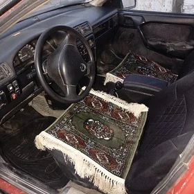 Opel Vectra 1989