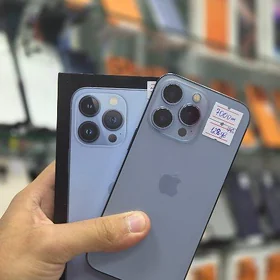 iPhone 13pro 128GB 77%🔋