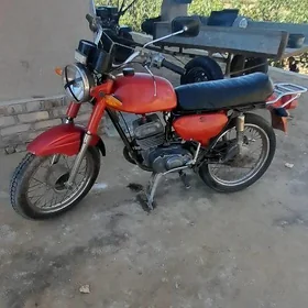 Fekon FK200-14G 2000