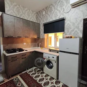 Garadamak howly maşgala,oglana