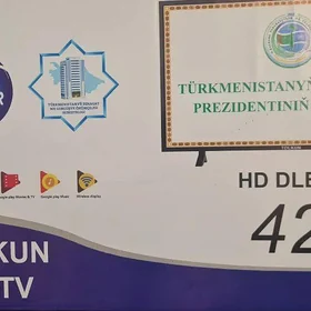 Telewizor