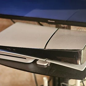 Playstation 5 Slim Ideal