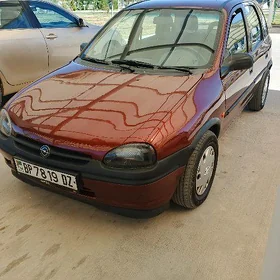 Opel Vita 1995
