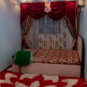 11 mkr komnot gr,braga maşgala