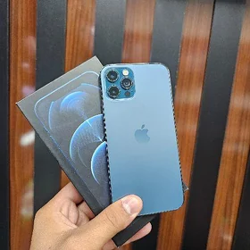 Iphone 12Pro