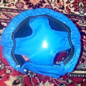 şilem