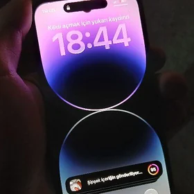 iphone 14pro