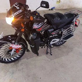 Fekon FK200-14G 2026