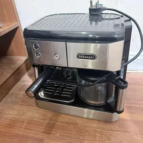 Delonghi kofya aparat
