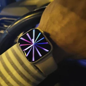 aplle watch 9 seriya