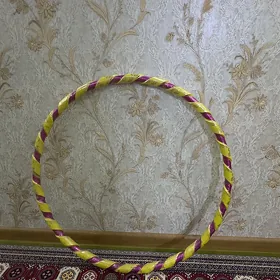 Obruç