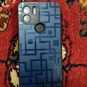 Redmi a2+