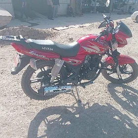 Fekon FK200-14G 2026