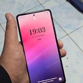 Samsung A53 5G 8/128