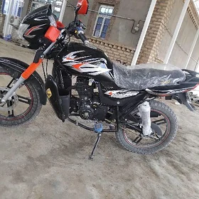 Fekon FK200-14G 2026
