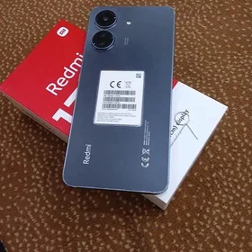 Redmi13C