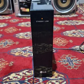 Resievr LG 2