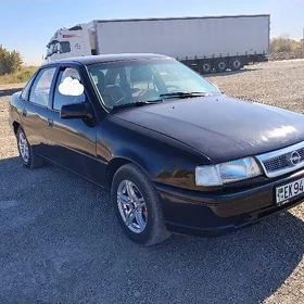 Opel Vectra 1991