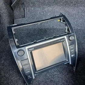 palta tv monitor bocka