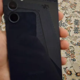 Samsung  A35 8/128