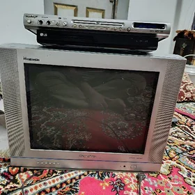 telewizor