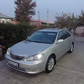 Toyota Camry 2003