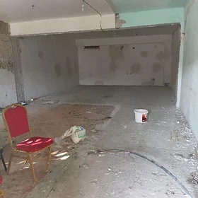 arenda