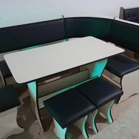 kuhny ugalok