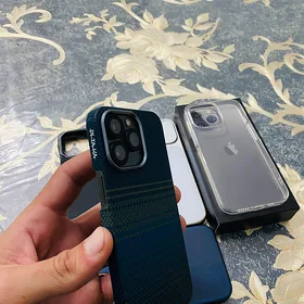 iphone 13pro
