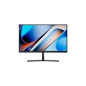 24 Manitor Redmi IPS