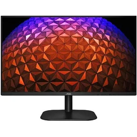 27 Manitor AOC IPS