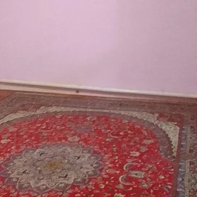 Kreýine jaý