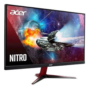 27 Manitor Acer 4K IPS