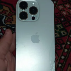 16 pro