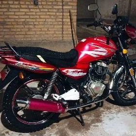 Fekon FK200-14G 2026