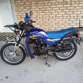 Fekon FK150-8G 2026