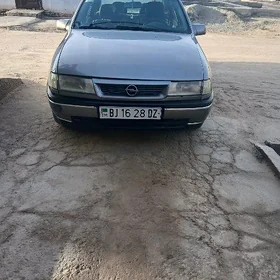 Opel Vectra 1992