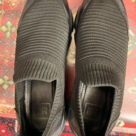 köwüş